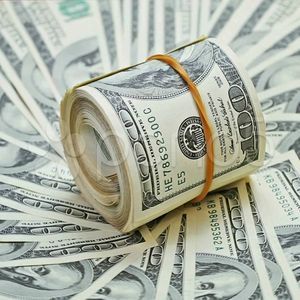 Meet your Posher, Killieon